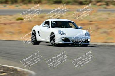 media/Sep-08-2024-VIP Trackdays (Sun) [[e20bd699b9]]/A Group/Session 2-Turns 4 and 6/